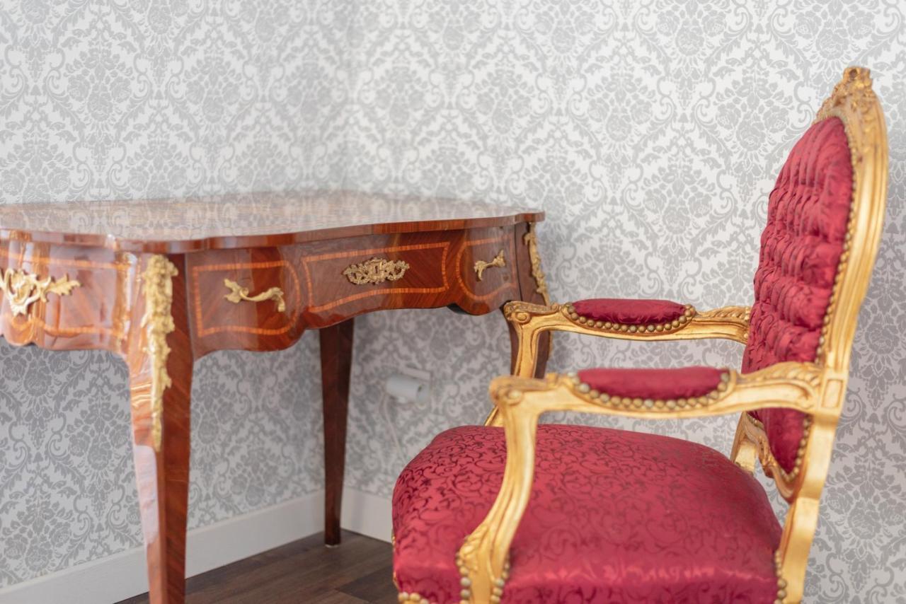 Private & Comfortable Apartments Puttelange-aux-Lacs Bagian luar foto